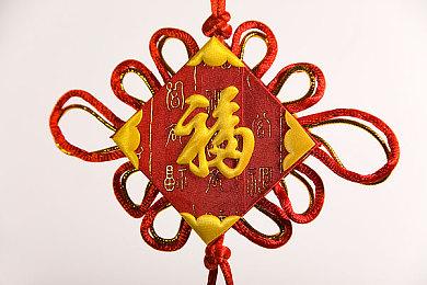 灵魂的呼唤 《灵魂骇客2》最新英文版预告发布